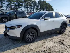 3MVDMBAM3RM715043 2024 MAZDA CX-30