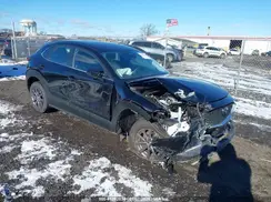 3MVDMBAM3RM715219 2024 MAZDA CX-30