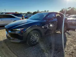 3MVDMBAM3RM718850 2024 MAZDA CX-30