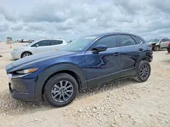 3MVDMBAM3SM789830 2025 MAZDA CX-30