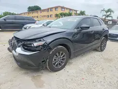 3MVDMBAM3SM816895 2025 MAZDA CX-30