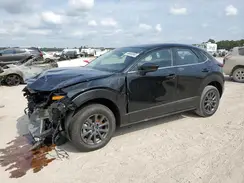 3MVDMBAM3SM831090 2025 MAZDA CX-30