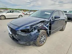 3MVDMBAM3SM853185 2025 MAZDA CX-30