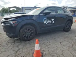 3MVDMBAM4PM503796 2023 MAZDA CX-30