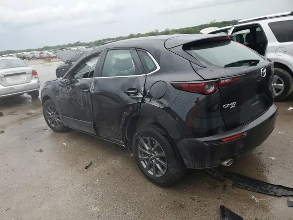 3MVDMBAM4PM519528 2023 MAZDA CX-30 - Image 2