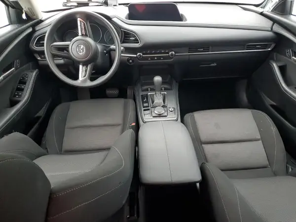 3MVDMBAM4PM522056 2023 MAZDA CX-30 - Image 8
