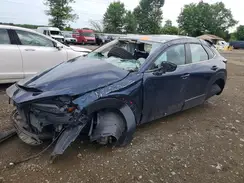 3MVDMBAM4PM532134 2023 MAZDA CX-30