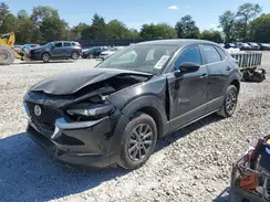 3MVDMBAM4PM536247 2023 MAZDA CX-30