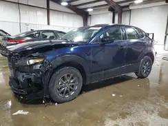 3MVDMBAM4PM537866 2023 MAZDA CX-30