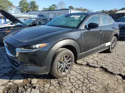 3MVDMBAM4PM538838 2023 MAZDA CX-30
