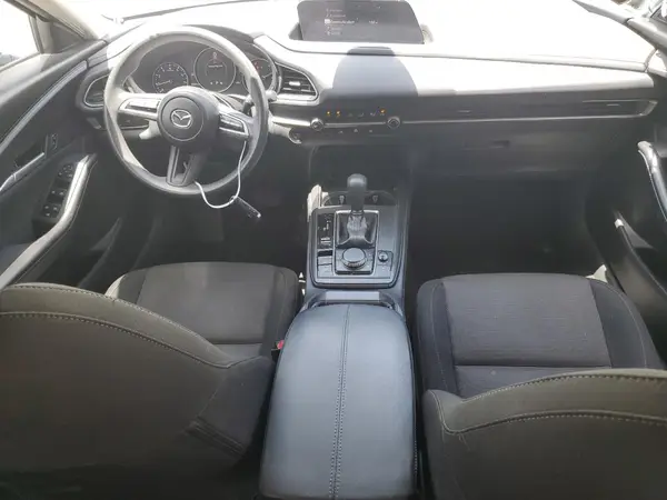3MVDMBAM4PM544901 2023 MAZDA CX-30 - Image 8