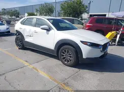 3MVDMBAM4PM551167 2023 MAZDA CX-30