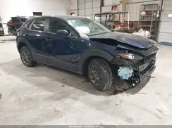 3MVDMBAM4PM553761 2023 MAZDA CX-30