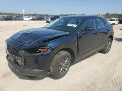 3MVDMBAM4PM555929 2023 MAZDA CX-30