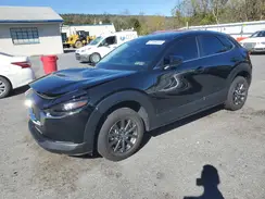3MVDMBAM4PM560306 2023 MAZDA CX-30