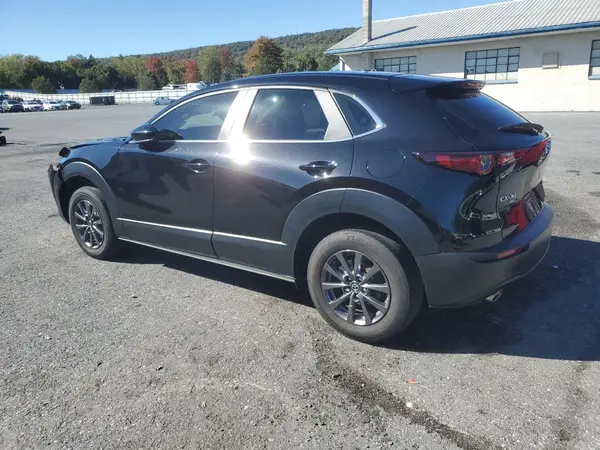 3MVDMBAM4PM560306 2023 MAZDA CX-30 - Image 2