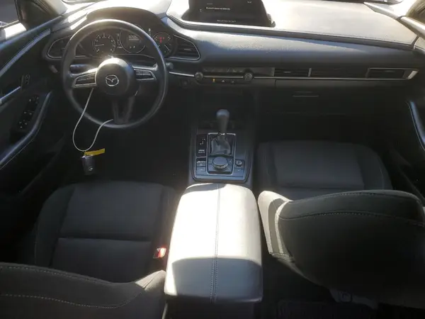 3MVDMBAM4PM560306 2023 MAZDA CX-30 - Image 8