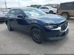 3MVDMBAM4PM562119 2023 MAZDA CX-30