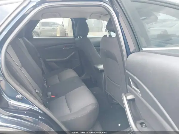 3MVDMBAM4PM562119 2023 MAZDA CX-30 - Image 8