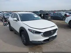 3MVDMBAM4PM565473 2023 MAZDA CX-30