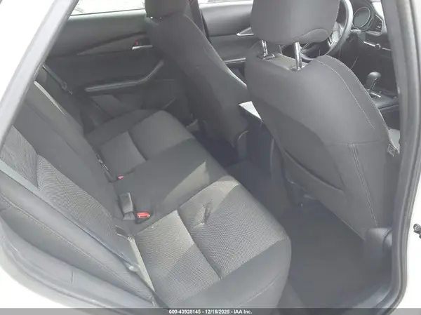 3MVDMBAM4PM565473 2023 MAZDA CX-30 - Image 8