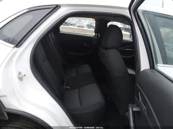 3MVDMBAM4PM566140 2023 MAZDA CX-30 - Image 8