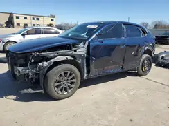 3MVDMBAM4PM579728 2023 MAZDA CX-30