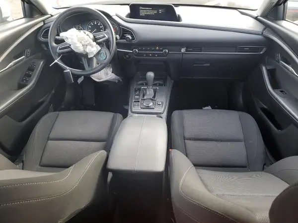 3MVDMBAM4PM581091 2023 MAZDA CX-30 - Image 8
