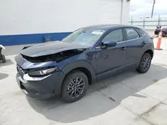 3MVDMBAM4PM586047 2023 MAZDA CX-30