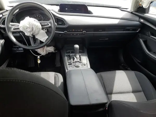 3MVDMBAM4PM586047 2023 MAZDA CX-30 - Image 8