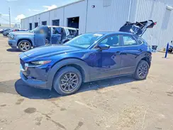 3MVDMBAM4RM606736 2024 MAZDA CX-30