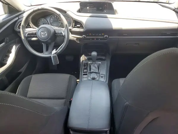 3MVDMBAM4RM606736 2024 MAZDA CX-30 - Image 8