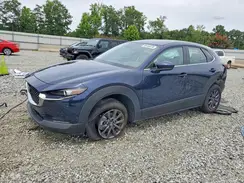 3MVDMBAM4RM615386 2024 MAZDA CX-30