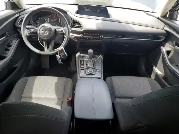 3MVDMBAM4RM615386 2024 MAZDA CX-30 - Image 8