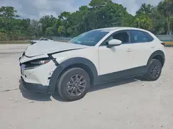 3MVDMBAM4RM616263 2024 MAZDA CX-30