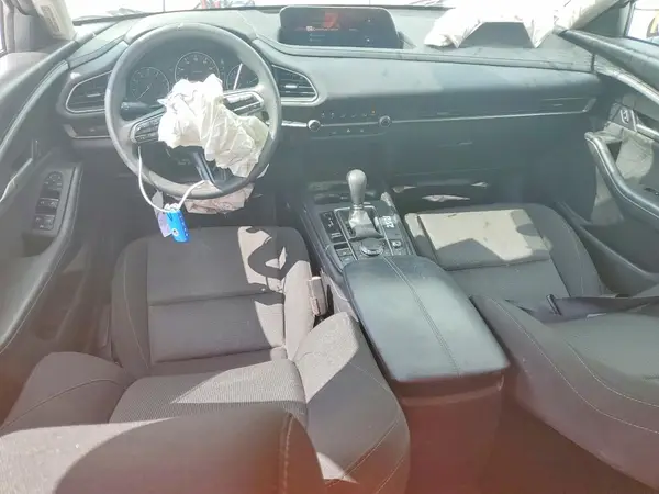3MVDMBAM4RM616263 2024 MAZDA CX-30 - Image 8