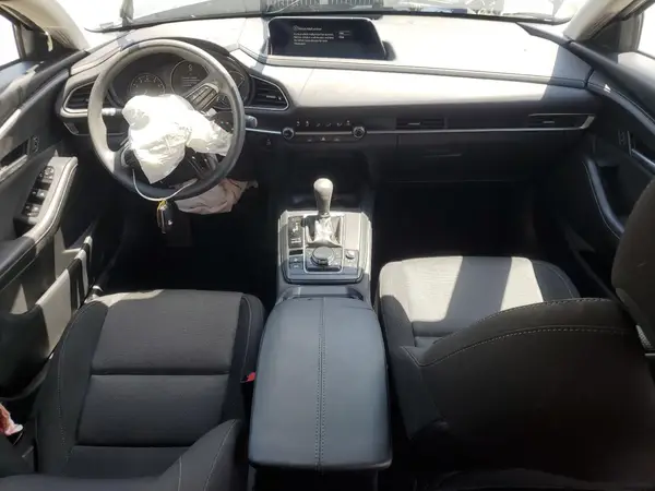 3MVDMBAM4RM617719 2024 MAZDA CX-30 - Image 8