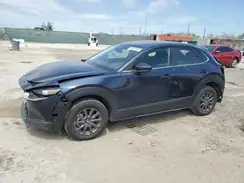 3MVDMBAM4RM642331 2024 MAZDA CX-30