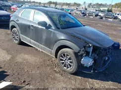 3MVDMBAM4RM651143 2024 MAZDA CX-30