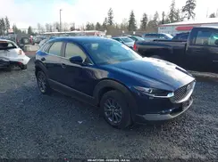 3MVDMBAM4RM654754 2024 MAZDA CX-30