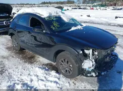 3MVDMBAM4RM661588 2024 MAZDA CX-30