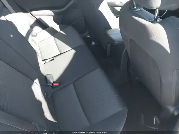 3MVDMBAM4RM661588 2024 MAZDA CX-30 - Image 8