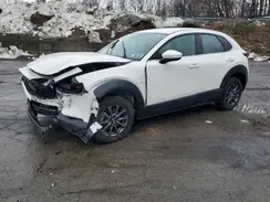 3MVDMBAM4RM665978 2024 MAZDA CX-30