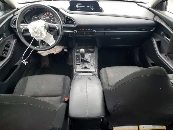 3MVDMBAM4RM665978 2024 MAZDA CX-30 - Image 8