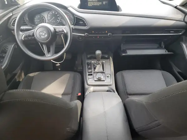 3MVDMBAM4RM676480 2024 MAZDA CX-30 - Image 8