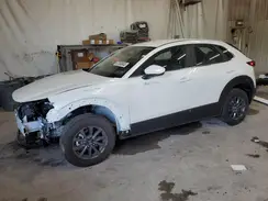 3MVDMBAM4RM711258 2024 MAZDA CX-30
