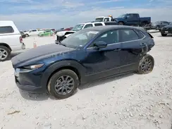 3MVDMBAM4SM777671 2025 MAZDA CX-30