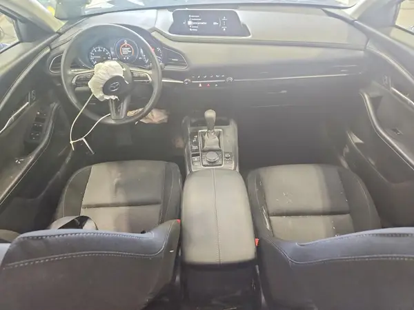 3MVDMBAM4SM783034 2025 MAZDA CX-30 - Image 8