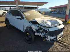 3MVDMBAM5PM510403 2023 MAZDA CX-30