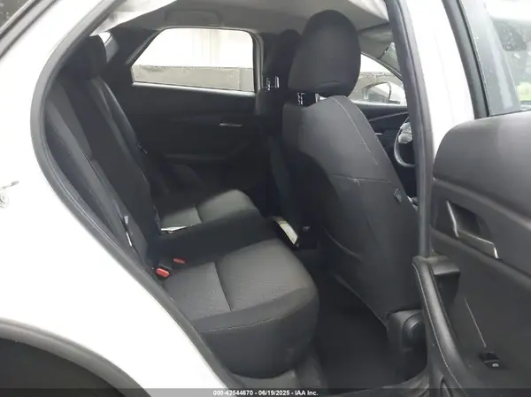 3MVDMBAM5PM510403 2023 MAZDA CX-30 - Image 8